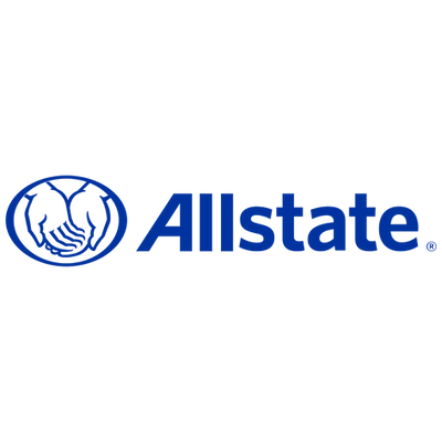 Client Logo 1