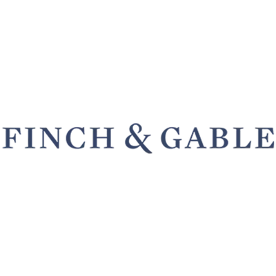 Client Logo 3