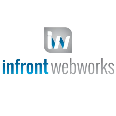 Client Logo 9