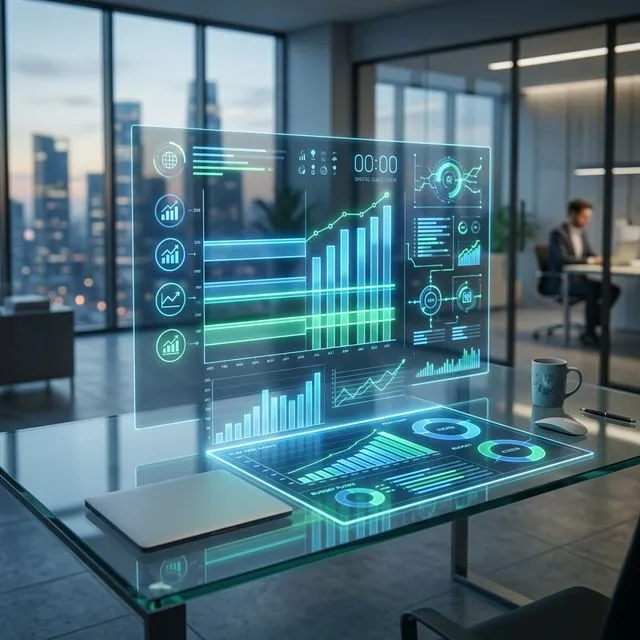 How Much Does Managed IT Support Actually Cost in 2026?
