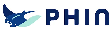 Phin Security Awareness Training Partner