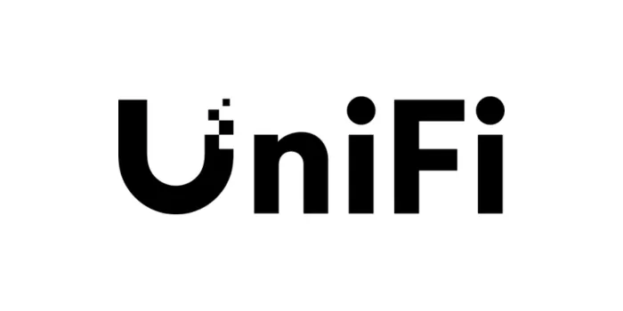 Ubiquiti UniFi Enterprise Networking Partner