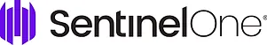 SentinelOne Autonomous Endpoint Detection and Response Partner