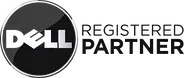 Enterprise Hardware & Cloud Technology Partner