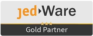 Business Continuity & Storage Partner