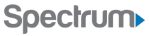 Enterprise Network Security Technology Partner